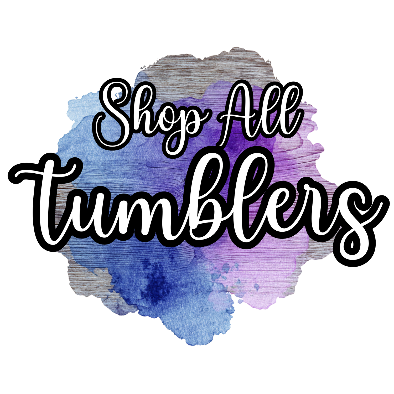 All Tumblers