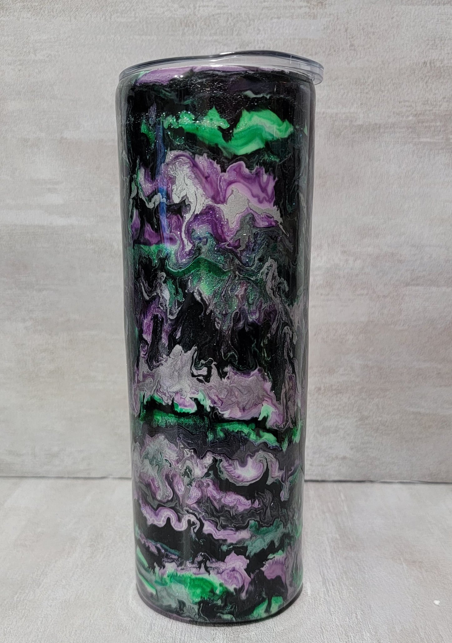 RTS {INK} 20 OZ