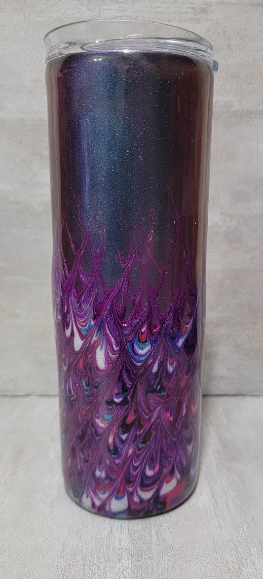 RTS {GRAB N PULL} 30 OZ